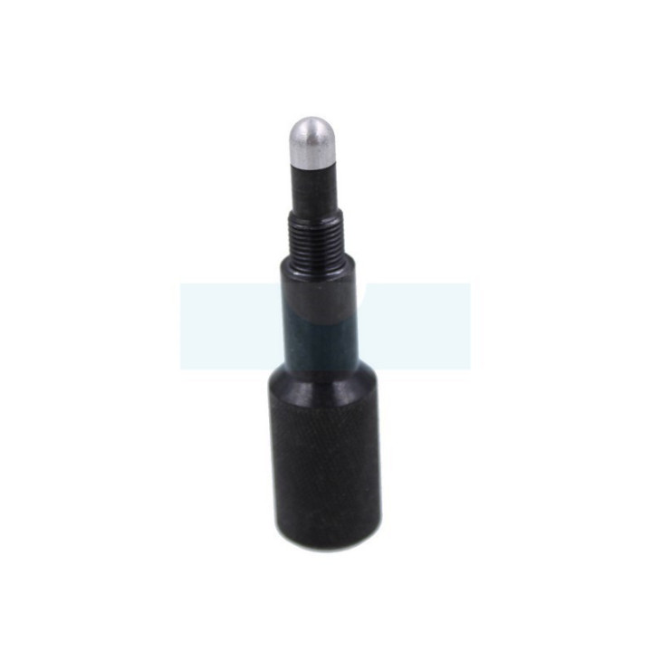 Bloque piston pour Stihl (4282-890-2700)