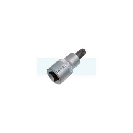 Embout torx pour Stihl / Viking (5910-890-0106)