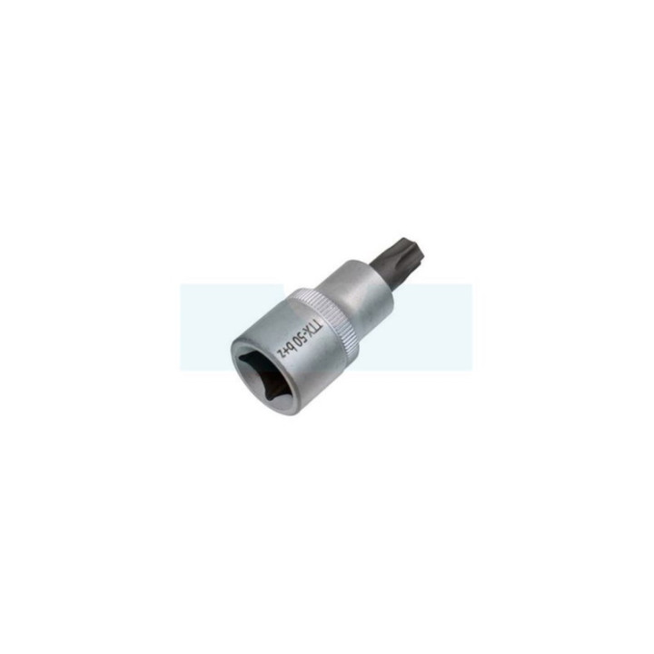Embout torx pour Stihl / Viking (5910-890-0106)