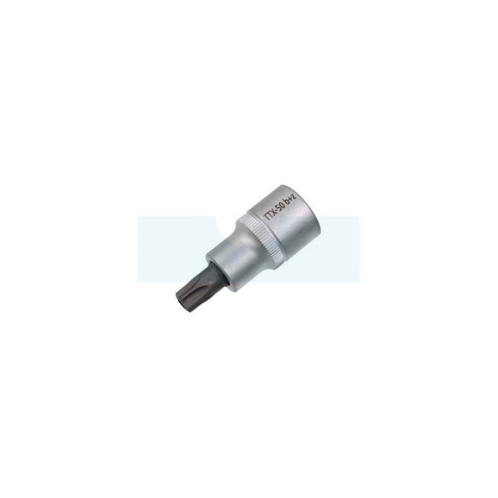 Embout torx pour Stihl / Viking (5910-890-0106)