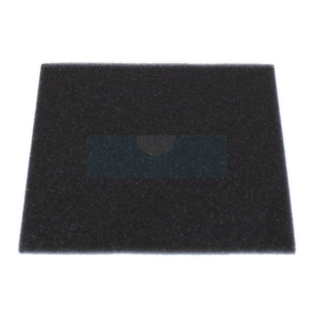 Filtre à air pour moteur Honda (17218ZG8000)
