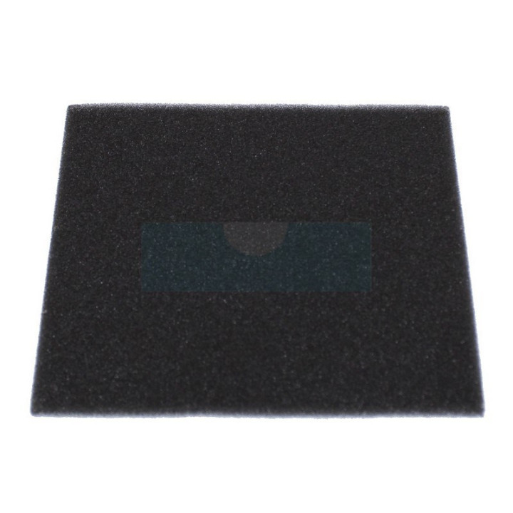 Filtre à air pour moteur Honda (17218ZG8000)