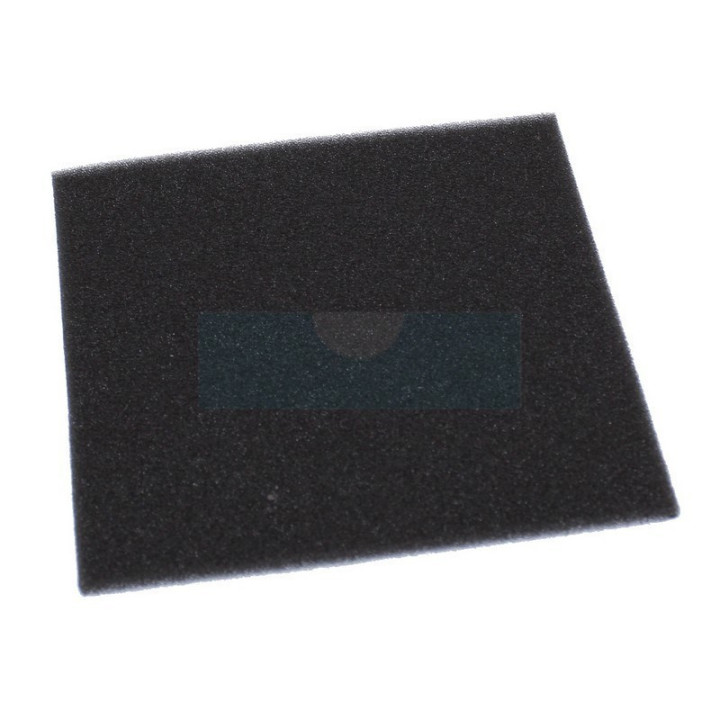 Filtre à air pour moteur Honda (17218ZG8000)