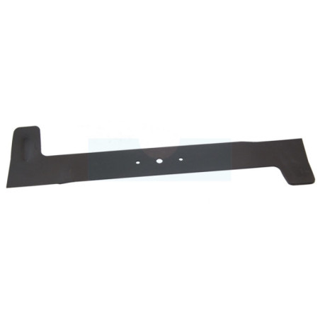 Lame pour tracteur tondeuse Stiga (52cm) (505900031)
