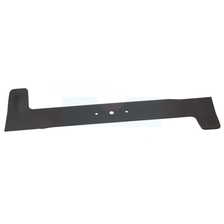 Lame pour tracteur tondeuse Karsit (52cm) (505900031)