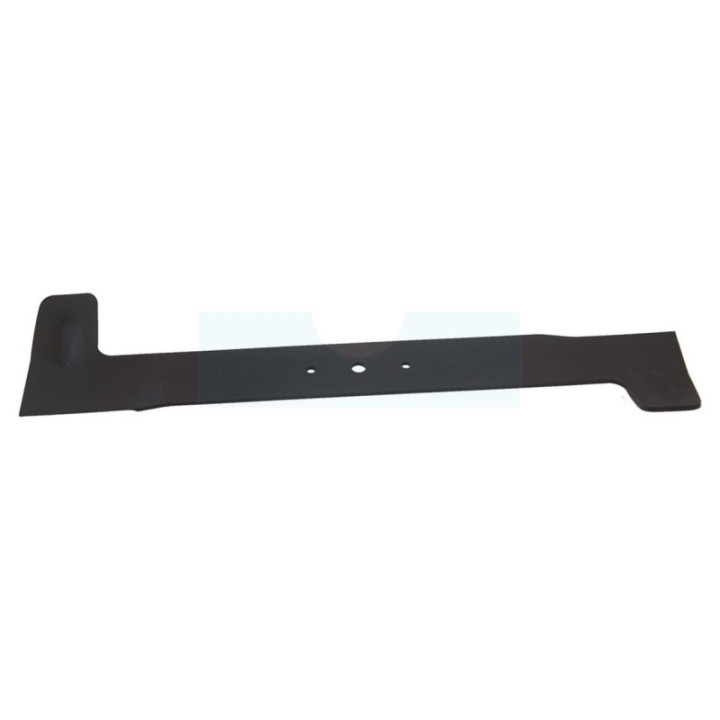 Lame pour tracteur tondeuse Karsit (52cm) (505900031)