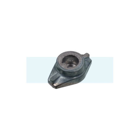 Support de lame pour tondeuse Stihl (63927025000)