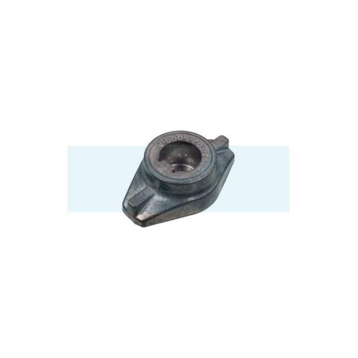 Support de lame pour tondeuse Stihl (63927025000)