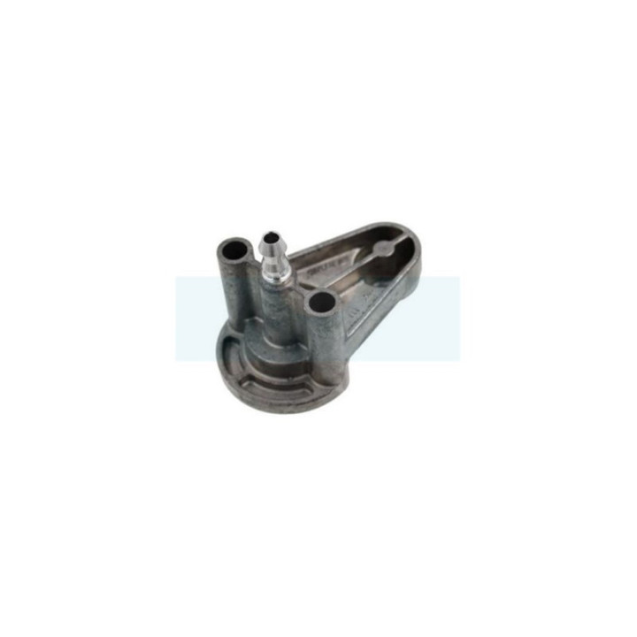Bride pour tronçonneuse Stihl (1140-890-1200)