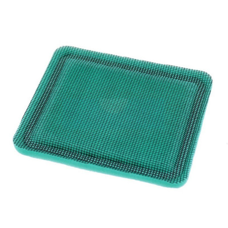 Filtre à air pour moteur Honda (17218Z0D000)