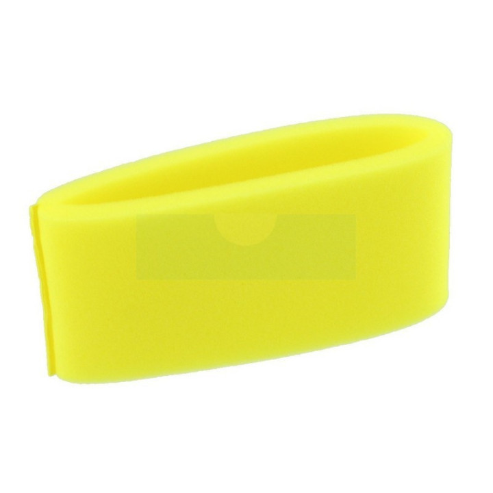 Filtre à air pour moteur Honda (17218ZE1507)