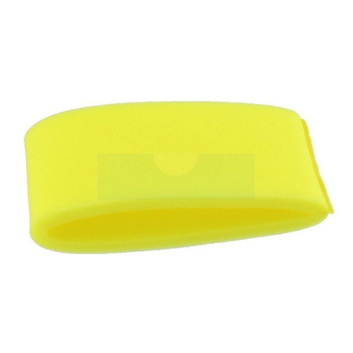Filtre à air pour moteur Honda (17218ZE1507)