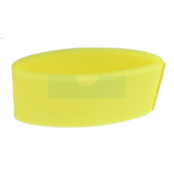 Filtre à air pour moteur Honda (17218ZE2505)