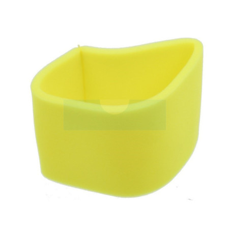 Filtre à air pour moteur Honda (17218ZE3505)