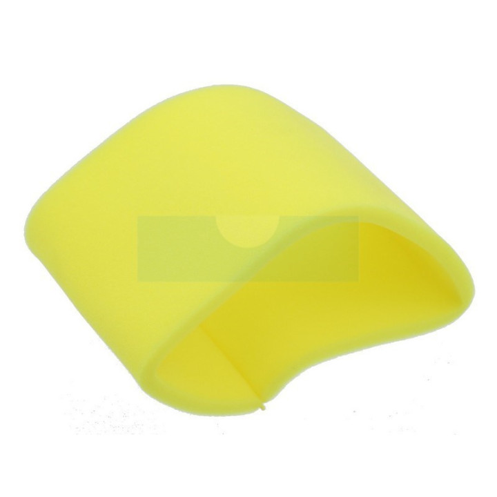 Filtre à air pour moteur Honda (17218ZE3505)
