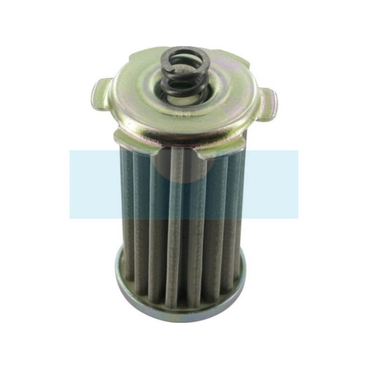 Filtre à huile pour moteur Honda (15220ZG3000)