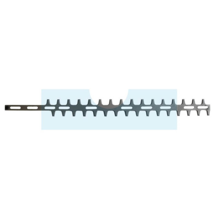 Lame pour taille-haie Alpina (1233050040)