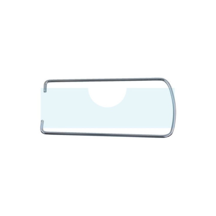 Etrier de protection pour coupe bordure Stihl (4816-713-3400)