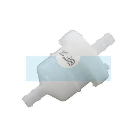 Filtre à carburant pour moteur Honda (16910GB2005)