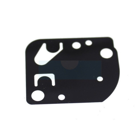 Membrane de pompe pour Stihl / Viking (4180-121-4800)