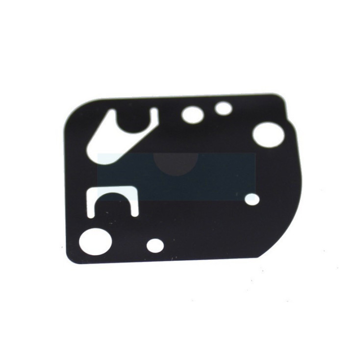 Membrane de pompe pour Stihl / Viking (4180-121-4800)