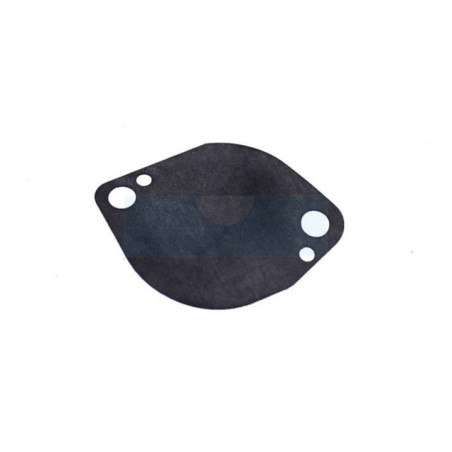 Membrane de pompe pour perche élagueuse / souffleur / taille-haie / tarière / débroussailleuse Stihl (4180-121-4801)