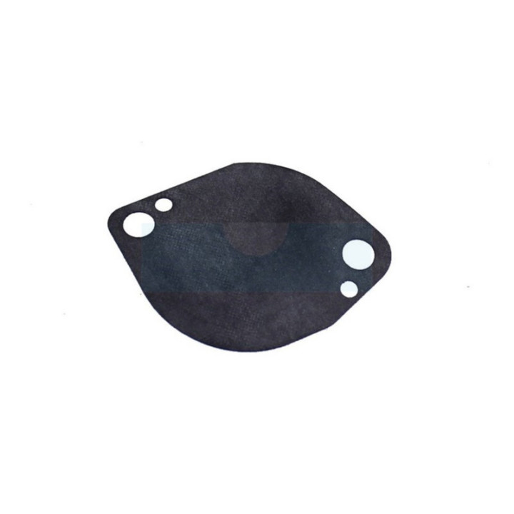Membrane de pompe pour perche élagueuse / souffleur / taille-haie / tarière / débroussailleuse Stihl (4180-121-4801)