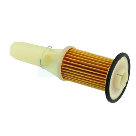 Filtre à carburant pour moteur Honda (17682ZG3003)