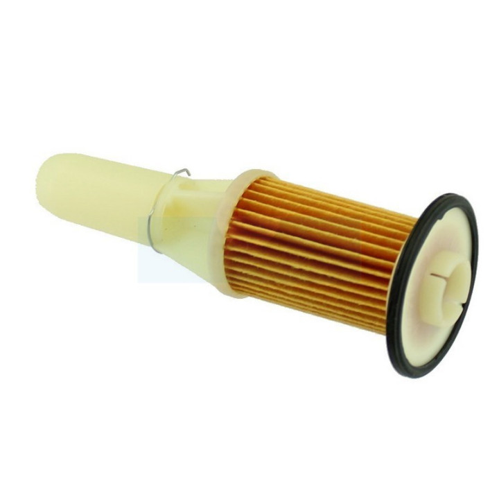 Filtre à carburant pour moteur Honda (17682ZG3003)