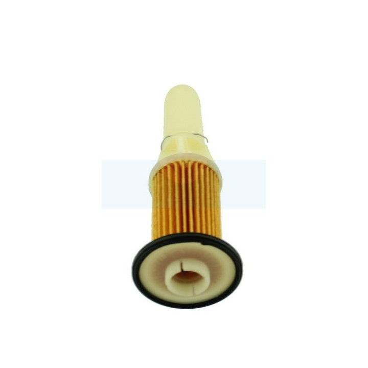 Filtre à carburant pour moteur Honda (17682ZG3003)