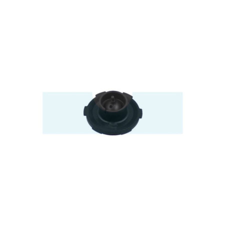 Joint de bouchon d'essence pour Stihl (00013590700)