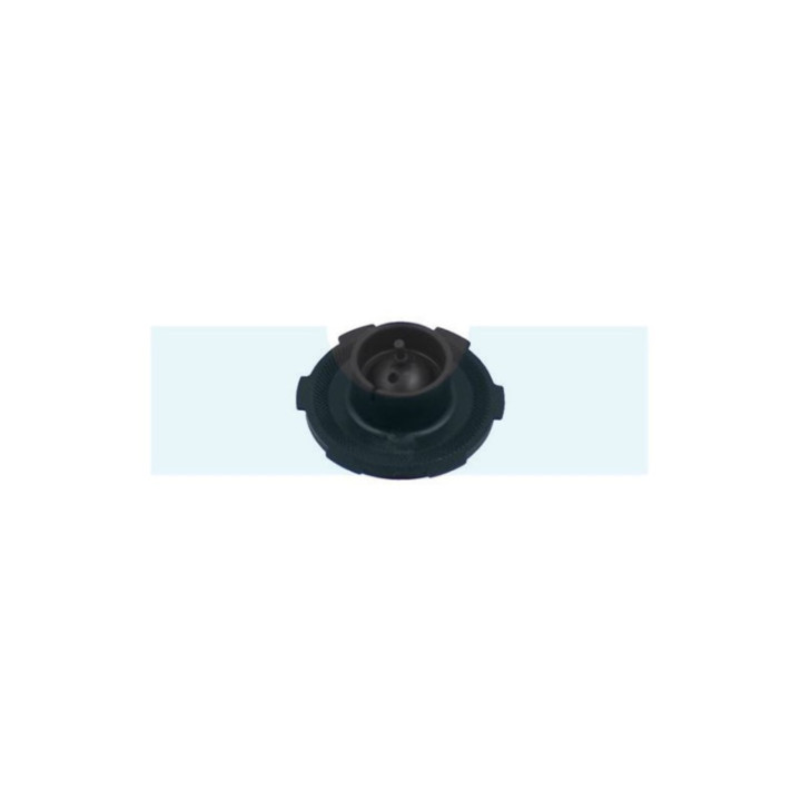 Joint de bouchon d'essence pour Stihl (00013590700)
