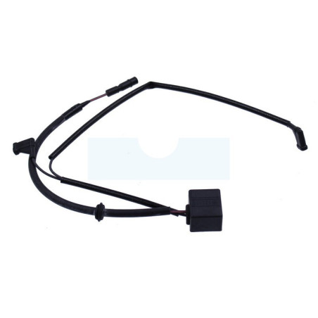 Jeu de diodes pour moteur Honda (31740ZJ1003)