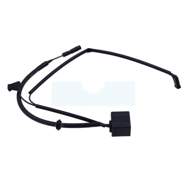Jeu de diodes pour moteur Honda (31740ZJ1003)