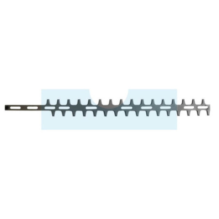 Lame pour taille-haie Mountfield (1233050040)