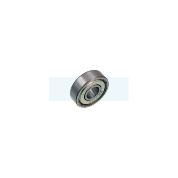 Roulement de transmission Fag pour combi-système / débroussailleuse / taille-haie Stihl (9503-003-9371)