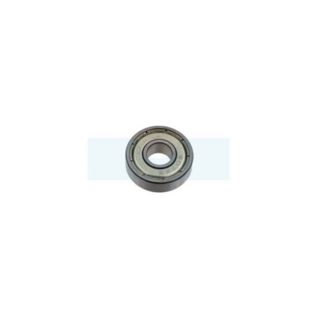 Roulement de transmission Fag pour taille-haie Viking (9503-003-9371)