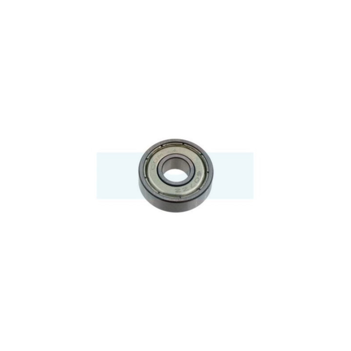 Roulement de transmission Fag pour taille-haie Viking (9503-003-9371)