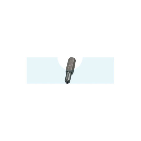 Adaptateur vis spe loctec 6 pour Stihl / Viking (4148-894-2200)