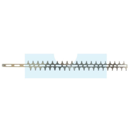 Lame pour taille-haie Echo (X411001350)