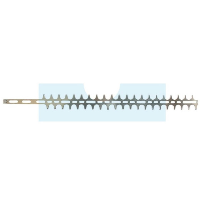 Lame pour taille-haie Echo (X411001350)
