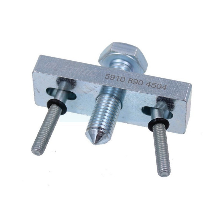 Extracteur du rotor pour Stihl (5910-890-4504)