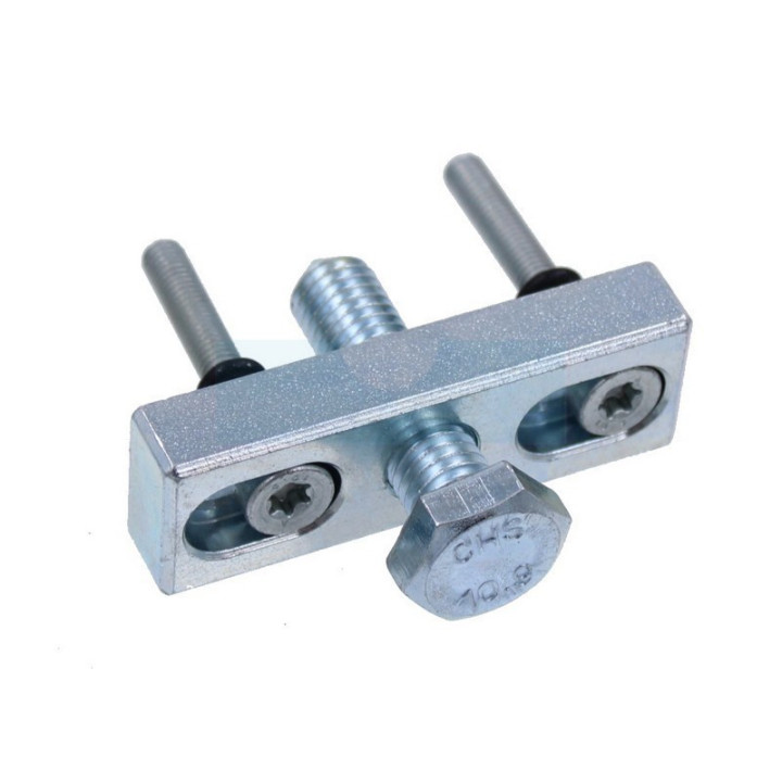 Extracteur du rotor pour Stihl (5910-890-4504)