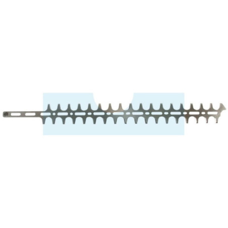 Lame pour taille-haie Echo (X411001280)