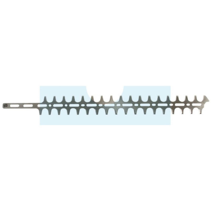 Lame pour taille-haie Echo (X411001280)