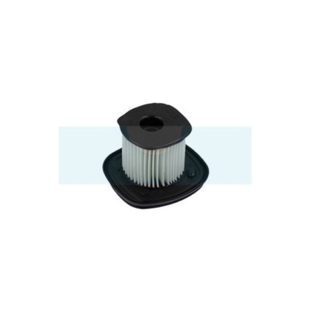 Filtre à air pour souffleur Stihl (4241-140-4403)