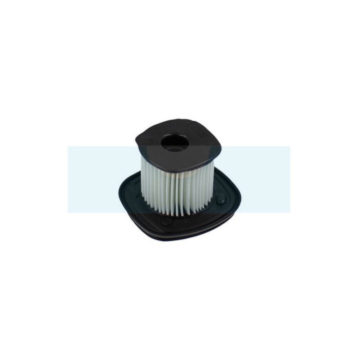 Filtre à air pour souffleur Stihl (4241-140-4403)