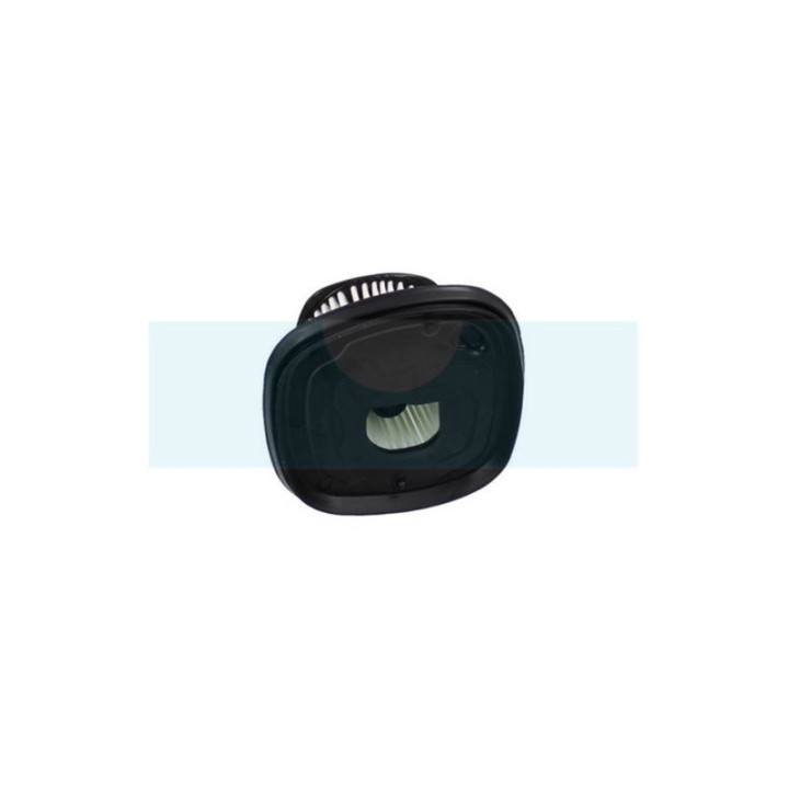 Filtre à air pour souffleur Stihl (4241-140-4403)