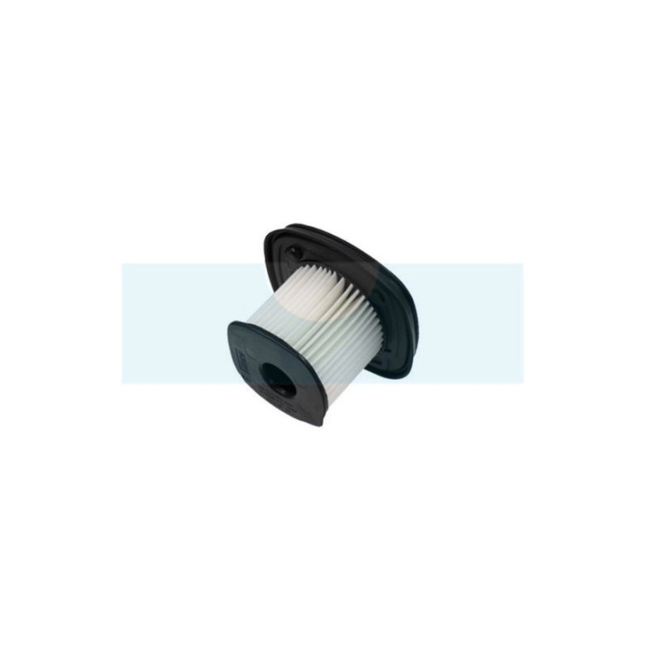 Filtre à air pour souffleur Stihl (4241-140-4403)