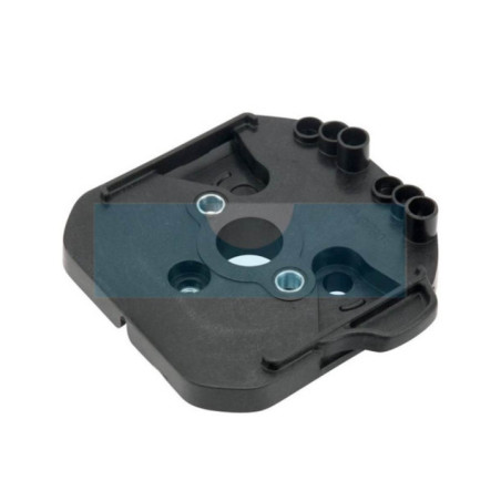 Carter de filtre à air pour Hitachi (6698606)